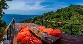 Villa De Kestrel - Image 3
