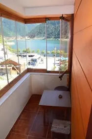 Danış Otel Uzungöl - Image 3