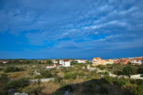 Bed & Breakfast Jugo - Image 4
