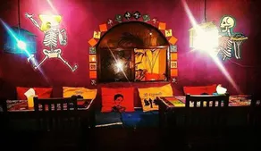 Tres Mentiras Boutique Rooms - Image 2