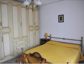 B&B Maretti Marco - Image 3