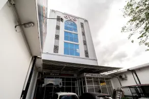 OYO 291 Medan City Syariah - Image 3