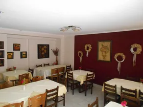 Galaxy Hotel - Image 2