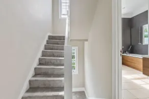 Camden Home - Barracks Properties - Image 3