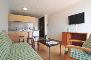 TC Apartamentos Rocamar - Image 2