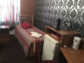 Shalimar Hotel - Image 3