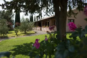 Agriturismo I Cascetti - Image 3