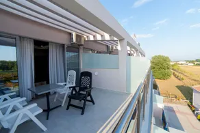 Hotel Zan - Image 4