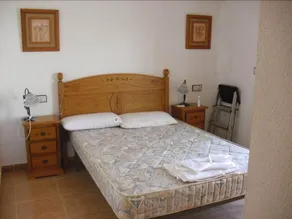 Casa Mary - Updated 2020 - Image 3