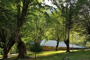 Tara Inn Resort - Image 2