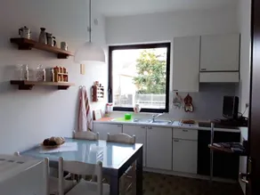 Apartment With one Bedroom in Savigliano, With Wifi - Image 4