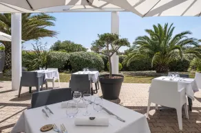 Cote Thalasso - Image 2