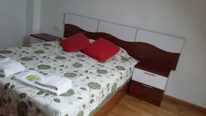 Apartamento O Pazo Playa - Image 3