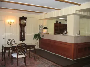 Inn at the Beeches - Image 2