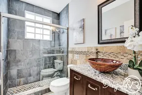 Casa Mila 7BR with Private Heated POOL - Image 3