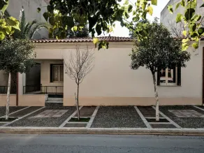 Beautiful Holiday Home close to the thermal springs and the beach - Image 4