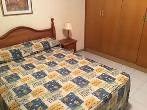 Residencial Punta Prima III - Image 3