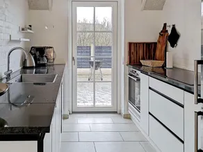 16 Person Holiday Home in Ulfborg - Image 2