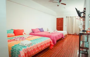 Itza La Veleta Tulum - Image 3