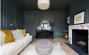 Stunning 3 Bedroom Family Home in Kensal Rise - Image 3