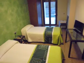 Hotel Mercadales - Image 3