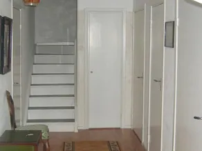 8 Person Holiday Home in Alsterbro - Image 4