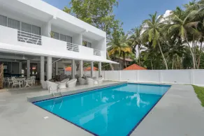 Taru Villas Tangalle Social - Tangalle - Image 3