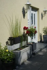 Ferienwohnung Ahrtalblick - Image 4