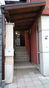 Snug Apartment at foot of mountain - Image 3