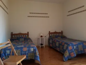Pensión El La - Image 3