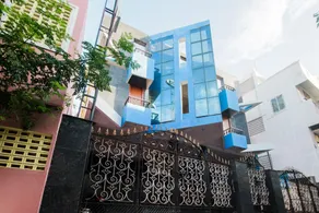 Mahalakshmi Inn - Image 3