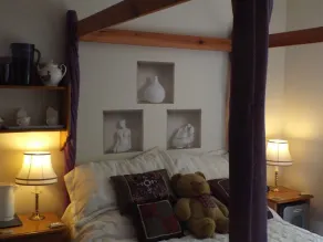 Woodpeckers Bed & Breakfast - Image 3