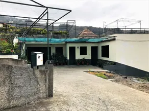 Casa do Figueirinha - Image 5