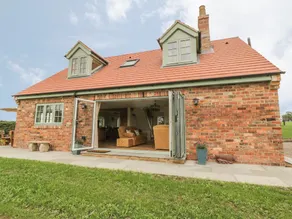 Fishermans Cottage - Image 4