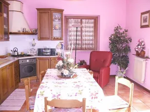 Appartamento Via Latina - Image 2