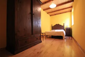 Casa Aniceto III - Image 3