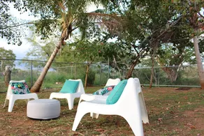 El Patio Retreat at Combate - Image 4