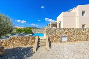 Villa Thalia - Image 4