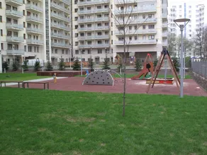 Apartament Puławska - Image 3