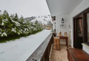Appartement Milly - Image 4