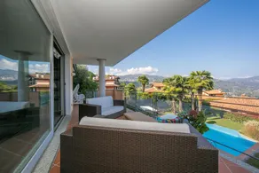 Villa Deliziosa - Image 3