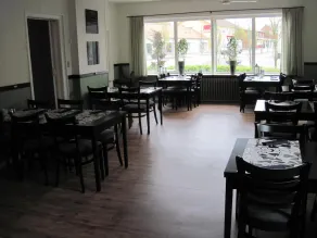 Turisthotellet - Image 2
