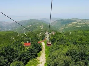La Meta Eccelsa - Image 5
