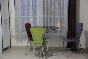 Bayrakdar Butik Apart - Image 5