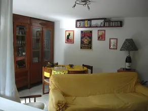 Casa Pariana - Image 3