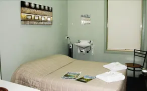 Imperial Hotel Cowra - Image 2