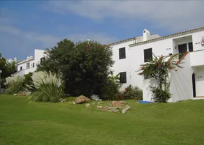 Apartamento en Solisla - Image 2