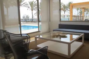 allsun Hotel Riviera Playa - Image 3