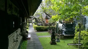Zen Rooms Sanur Tamblingan - Image 3