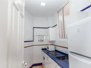 Apartamentos Puerta De La Maestranza - Image 2